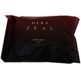 Xà phòng nước hoa Hera Zeal Perfume hương hoa hồng