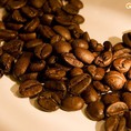 Cà phê Hạt xay nguyên chất 100% tại 380 Trường chinh Hà Nội