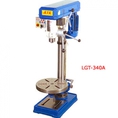 Máy khoan bàn và taro KTK LG 340A