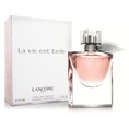 Nước hoa Lancome La vie est belle