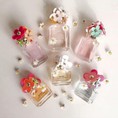 Đồng Giá 200k/lọ mini VÀ GIẢM 10% cho các đơn hàng