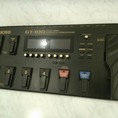 Boss GT 100 Multi Effects Pedal