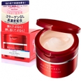 Kem dưỡng da 5 trong 1 Shiseido Aqualabel Special Gel Cream Nhật Bản