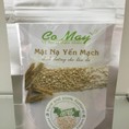 Mặt nạ bột yến mạch mua ở đâu
