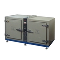 Tủ sấy que hàn có ngăn ủ 300kg 500 độ bán ở đâu