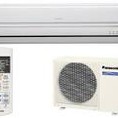 Bảo dưỡng điều hòa DAIKIN, LG,SANYO ....tại Hà Nội