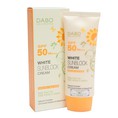 Kem chống nắng DABO SPF 50