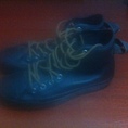 Thanh lý giày Converse