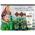 Bộ mỹ phẩm Danxuenilan trắng da, trị thâm, nám, tàn nhang, thu nhỏ lỗ chân lông