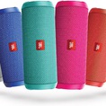 Chuyên phân phối JBL : Pulse 2 , Charge2 , Flip3 , Clip , Extreme , Charge2 , Go ......