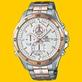 Chuyên Đồng Hồ CASIO cao cấp bảo hành dài hạn, không chém gió nhé...DONGHOXACHTAY.VN