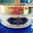 Sỉ GIÁ TỐT NHẤT trên thị trường kem Body cốt dẻo, Body lotion cực trắng, serum thảo mộc phủ trắng nano, Thay da Sinh học