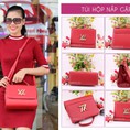 Đồng giá 149.000đ/túi xách