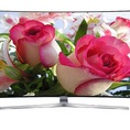 Siêu giảm giá: Tivi led Samsung 40J6300A 40inch Smart TV, Full HD màn hình cong
