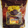 Nấm linh chi đỏ thượng hạng Hàn Quốc