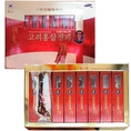 Sâm Củ Mật Ong 8 củ