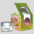 Kem trị nám, sạm, tàng nhan CYDO CREAM