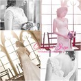 Colorized Shop Bán và cho thuê Váy Cưới, Váy Dạ Hội Áo dài Ưu đãi mùa cưới thu 2017