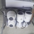 Bộ camera hd dahua độ nét cao