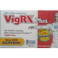 VigRX Plus lựa chọn đúng đắn để cuộc yêu thêm hoàn hảo