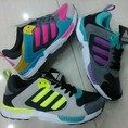 Giầy thể thao adidas nhiều màu sắc sale 20% giá chỉ còn 350k