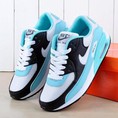 Giầy thể thao NIKE AIR MAX rẻ nhất Hà Nội