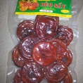 Hồng Dẻo Đà Lạt 500gr