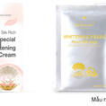 Tuyệt Chiêu Tắm Trắng Và Chăm Sóc Da Tại Nhà Như Spa