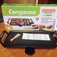 Bếp nướng điện KANGAROO KG198 giá rẻ nhất HN
