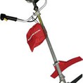 Máy cắt cỏ cầm tay Honda BC35