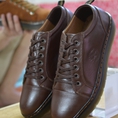 Dr. Martens Phá Giá SỐC đông 2015 Cực rẻ cực Chất