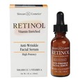 Serum chống nếp nhăn Retinol 30ml Mỹ