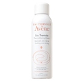 Xịt khoáng Avene làm dịu da chống kích ứng 150ml