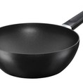 Chảo sâu lòng Tefal Delicia 28cm