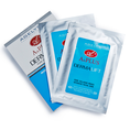 Mặt nạ Collagen tươi 90% Pure Collagen Masks A Plus