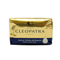 Xà phòng bánh Cleopatra Giá 28.000/bánh. Bán Sỉ lẻ Ship hàng nội thành và các tỉnh
