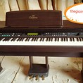 Đàn Piano Giá Rẻ