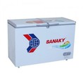 Tổng kho phân phối tủ đông sanaky dàn đồng: Sanaky VH 2599A1, Sanaky VH 2899A1, Sanaky VH 3699A1, Sanaky VH 4099A1