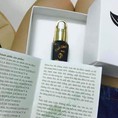 Tinh dầu trị nám Linh Hương