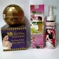 Phản hồi của kh về tinh dầu trị thâm , kem trị mụn , kem body trắng da đấy mọi người ạ. Nhanh tay ghé vào shop e nhé