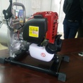 Máy bơm nước Kosen 35N