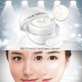 Kem dưỡng trị nám Rizette Magic Whitening Cream