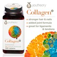 Viên collagen chống lão hoá đẹp da giá rẻ nhất thị trường 495.000