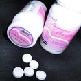 Thuốc nở ngực trắng da Pueraria Thái Lan giá THẤP NHẤt 95k