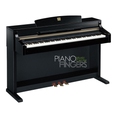 Đàn piano điện Yamaha CLP340