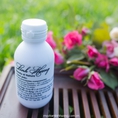 Sữa Non Linh Hương ai đang gặp phải vấn đề về da dầu , lỗ chân lông to thì vào gặp em này nhé