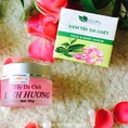 Các sản phẩm chăm sóc da của Linh Hương