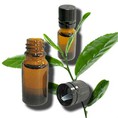 Tinh dầu Tràm thiên nhiên nguyên chất