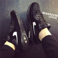 Giày Nike Air Max 90 nữ