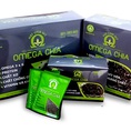 Hạt chia mỹ Omega chia mua ở đâu